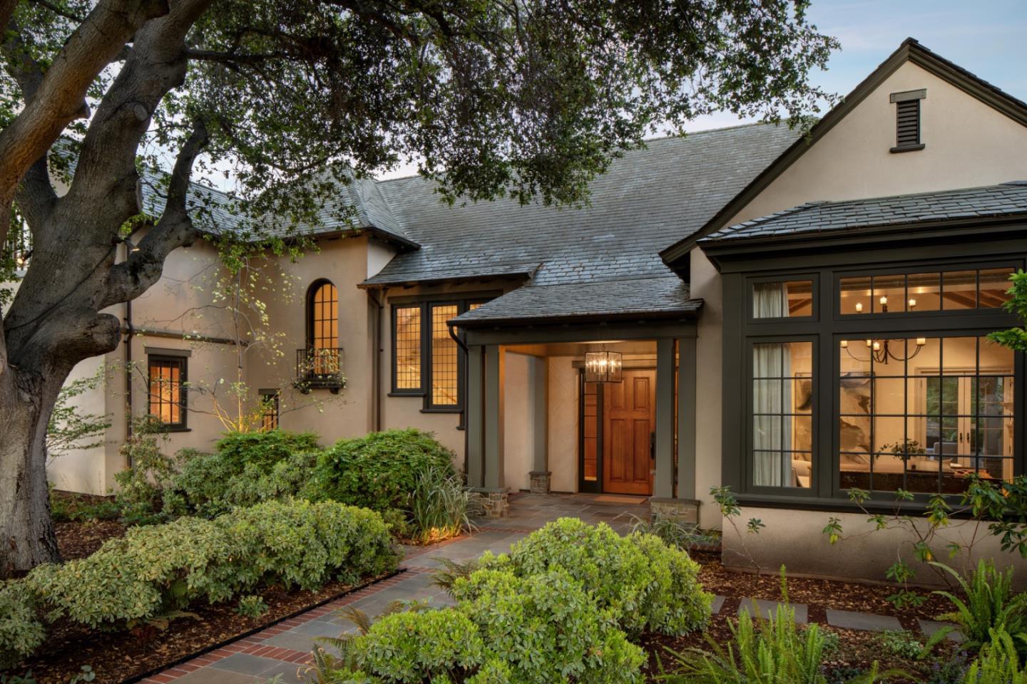 444 Tennyson Avenue, Palo Alto, CA, 94301