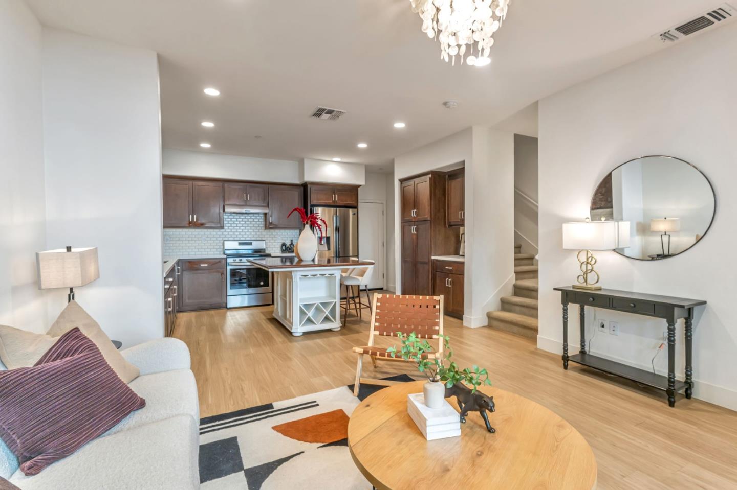 Detail Gallery Image 10 of 61 For 37634 Cape Cod Rd, Newark,  CA 94560 - 4 Beds | 3/1 Baths