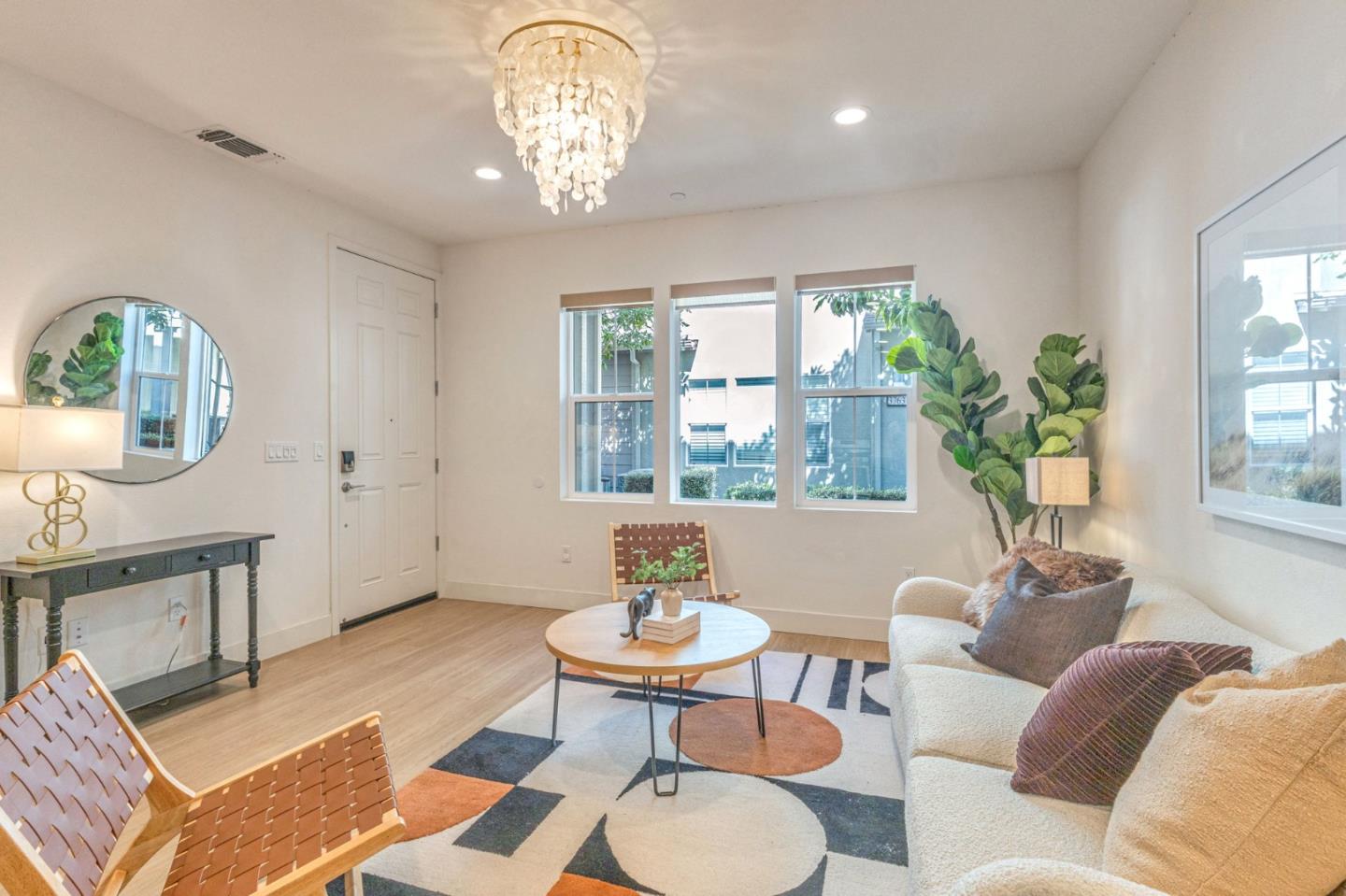 Detail Gallery Image 11 of 61 For 37634 Cape Cod Rd, Newark,  CA 94560 - 4 Beds | 3/1 Baths