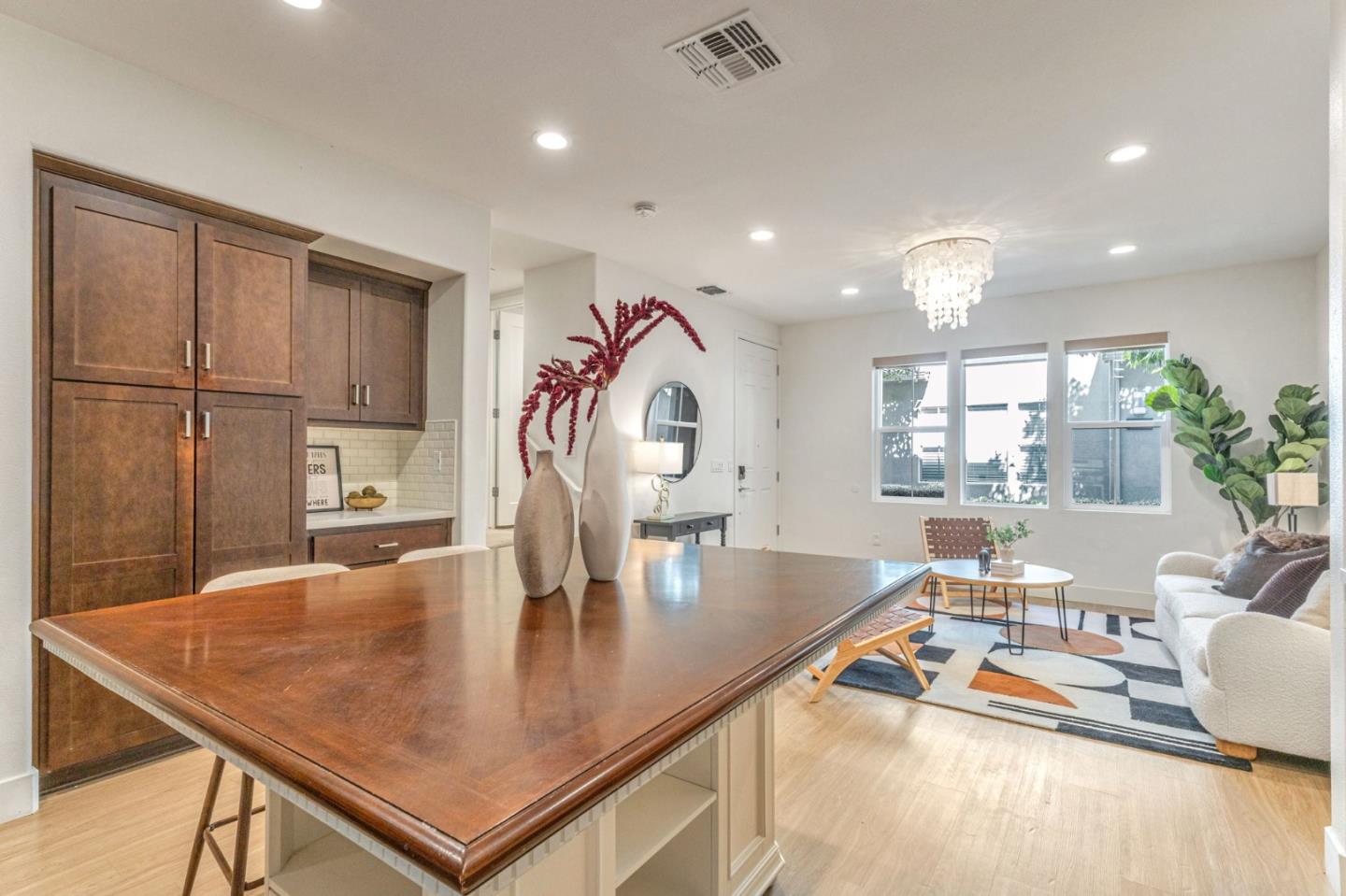 Detail Gallery Image 15 of 61 For 37634 Cape Cod Rd, Newark,  CA 94560 - 4 Beds | 3/1 Baths