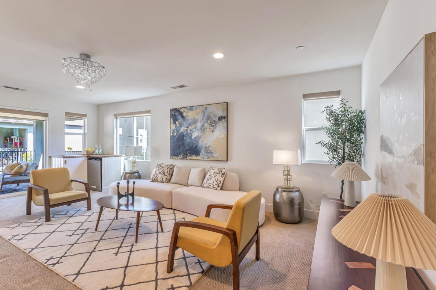 Detail Gallery Image 18 of 61 For 37634 Cape Cod Rd, Newark,  CA 94560 - 4 Beds | 3/1 Baths