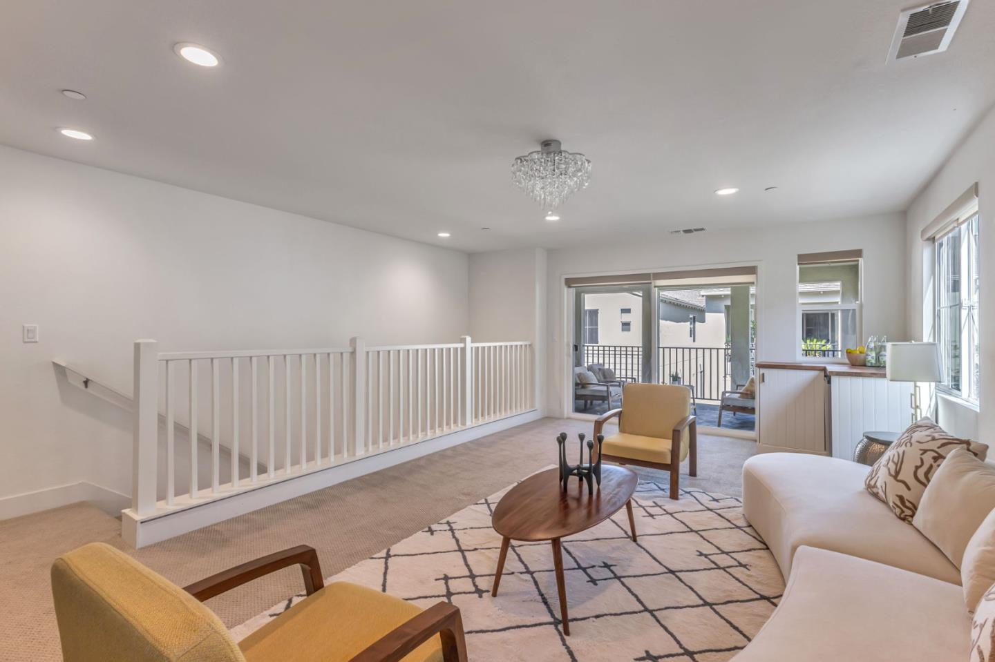 Detail Gallery Image 19 of 61 For 37634 Cape Cod Rd, Newark,  CA 94560 - 4 Beds | 3/1 Baths