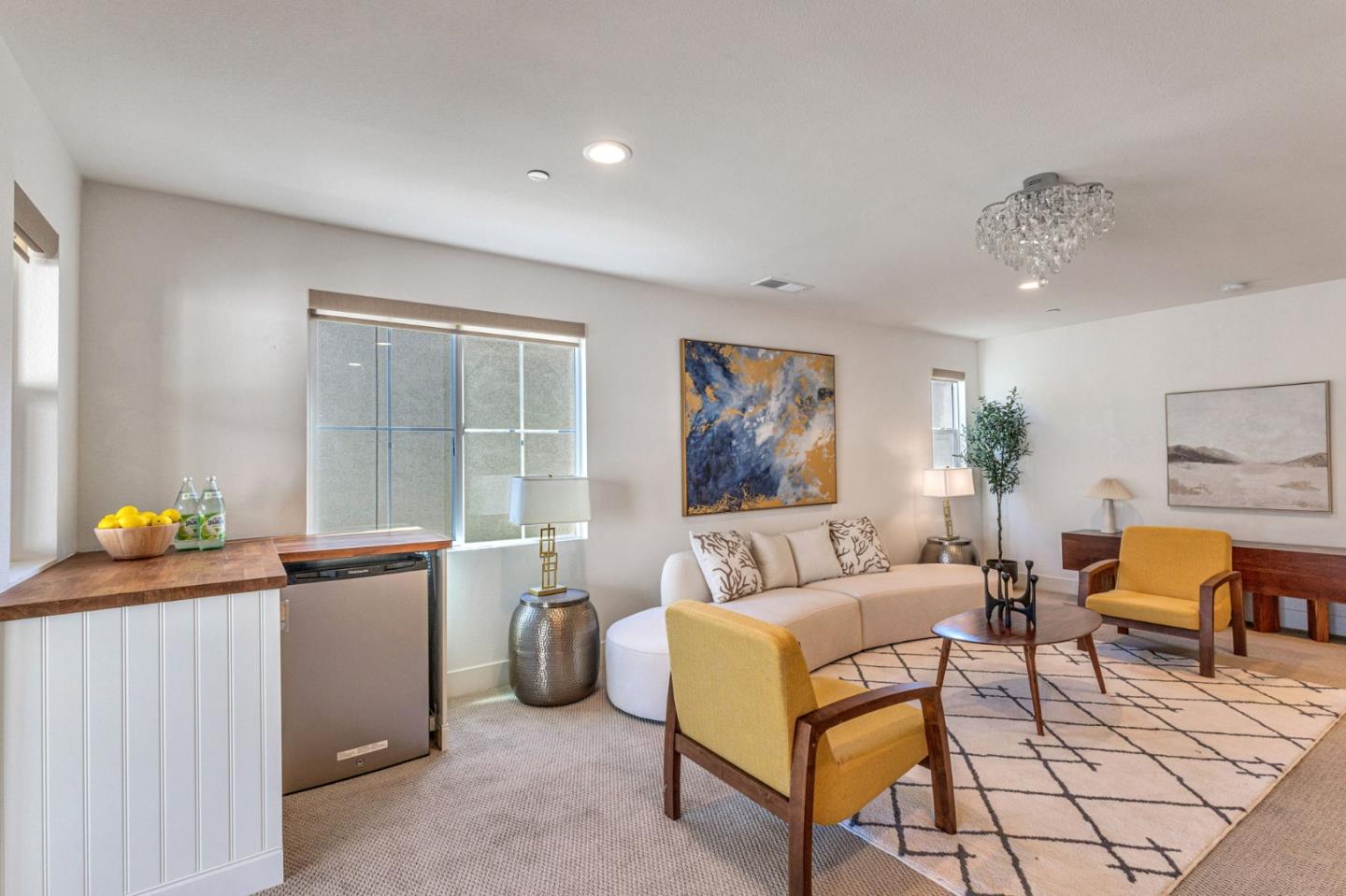 Detail Gallery Image 20 of 61 For 37634 Cape Cod Rd, Newark,  CA 94560 - 4 Beds | 3/1 Baths