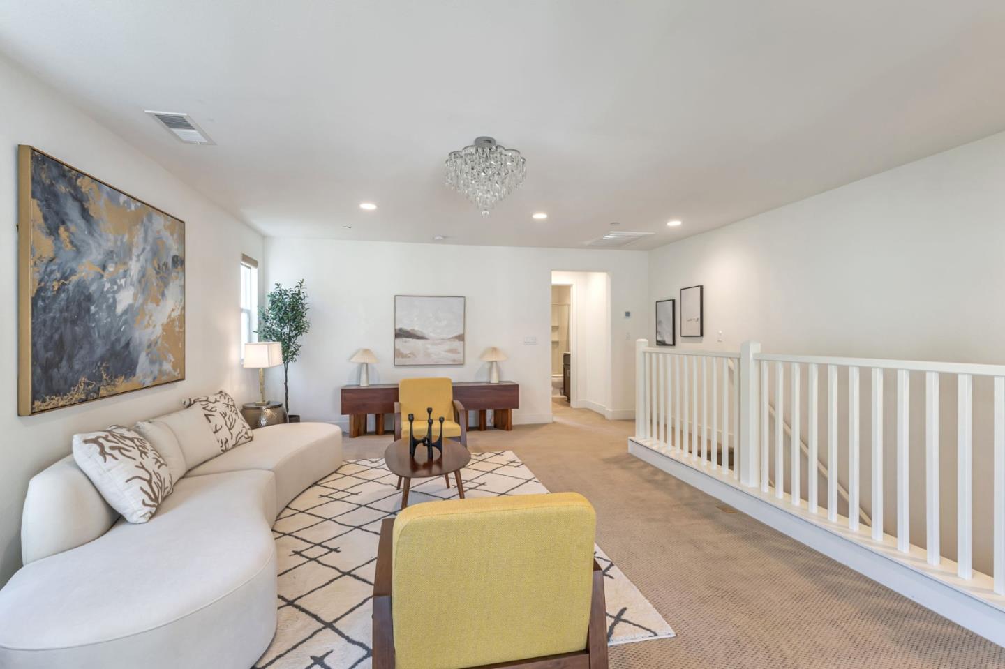 Detail Gallery Image 21 of 61 For 37634 Cape Cod Rd, Newark,  CA 94560 - 4 Beds | 3/1 Baths