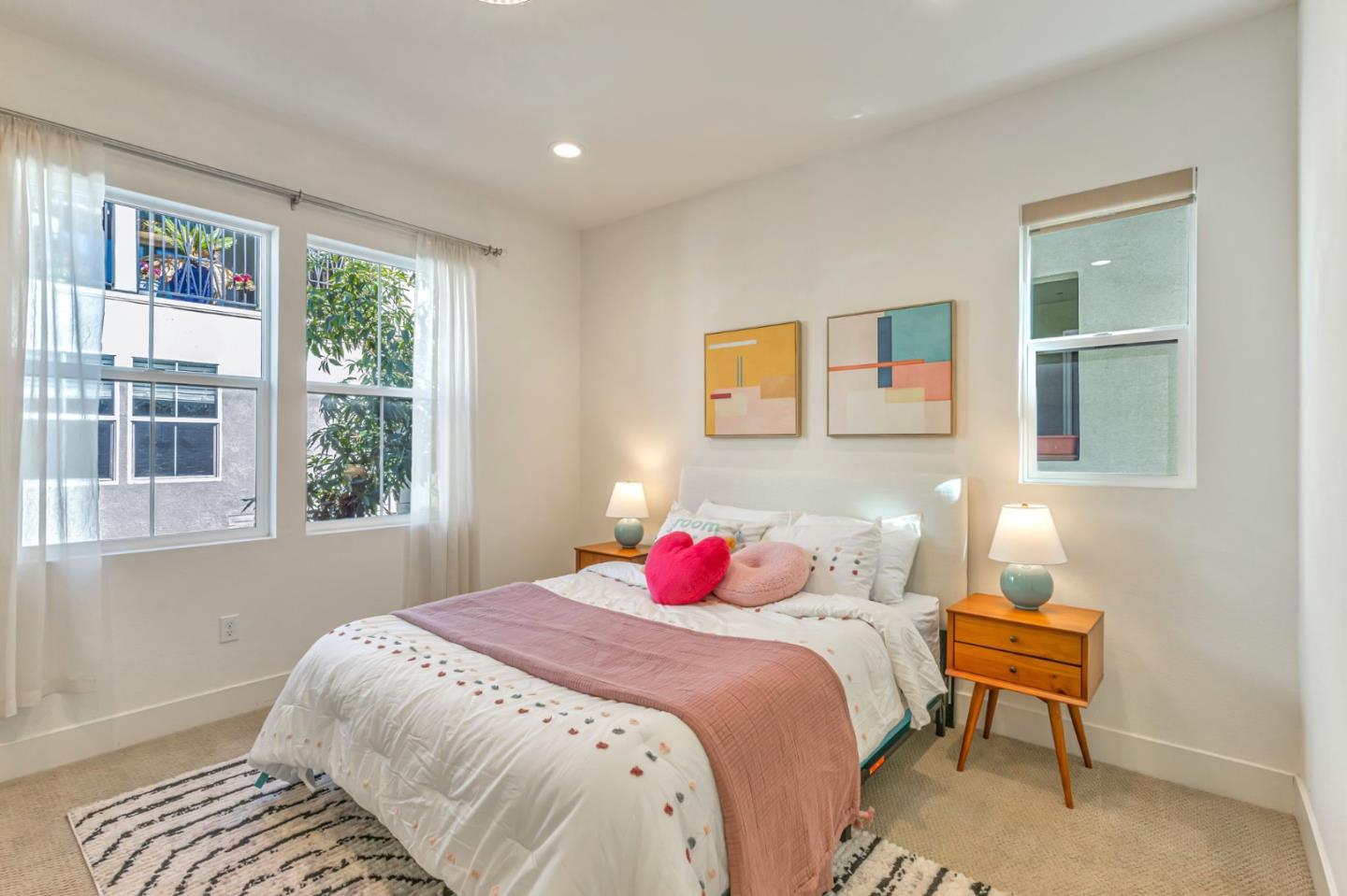 Detail Gallery Image 22 of 61 For 37634 Cape Cod Rd, Newark,  CA 94560 - 4 Beds | 3/1 Baths