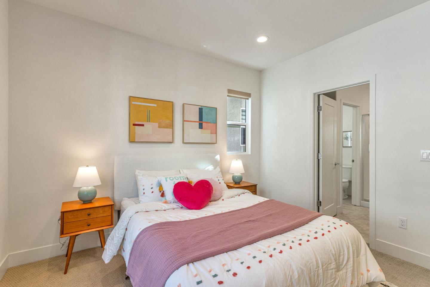 Detail Gallery Image 23 of 61 For 37634 Cape Cod Rd, Newark,  CA 94560 - 4 Beds | 3/1 Baths