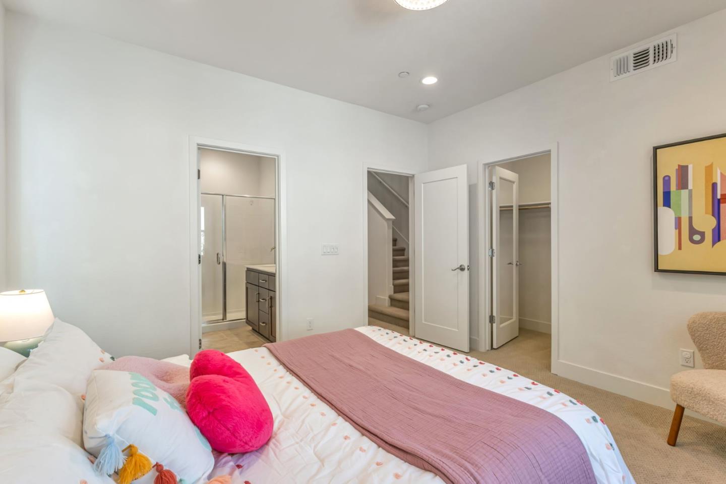 Detail Gallery Image 24 of 61 For 37634 Cape Cod Rd, Newark,  CA 94560 - 4 Beds | 3/1 Baths