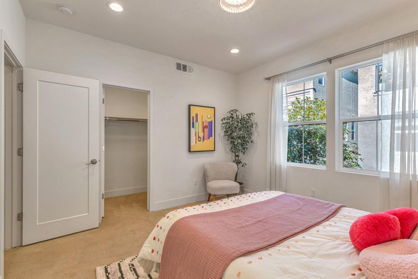 Detail Gallery Image 25 of 61 For 37634 Cape Cod Rd, Newark,  CA 94560 - 4 Beds | 3/1 Baths