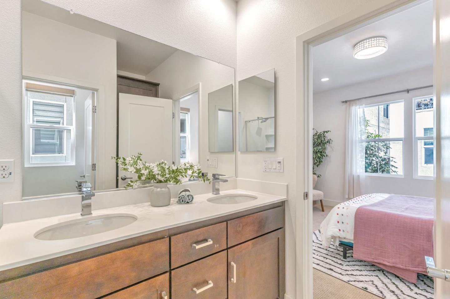 Detail Gallery Image 26 of 61 For 37634 Cape Cod Rd, Newark,  CA 94560 - 4 Beds | 3/1 Baths