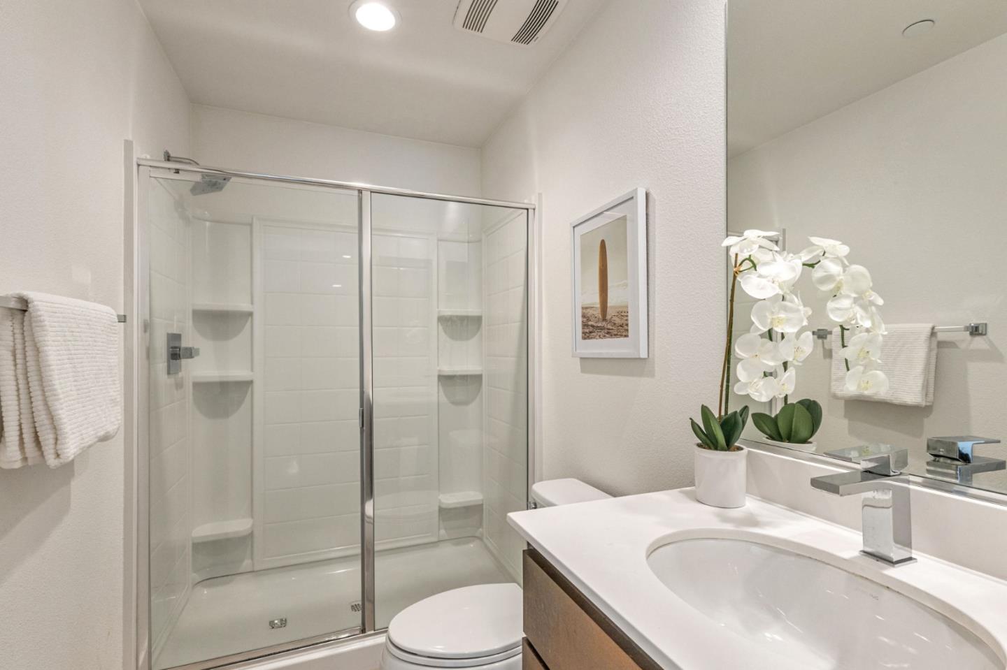 Detail Gallery Image 27 of 61 For 37634 Cape Cod Rd, Newark,  CA 94560 - 4 Beds | 3/1 Baths