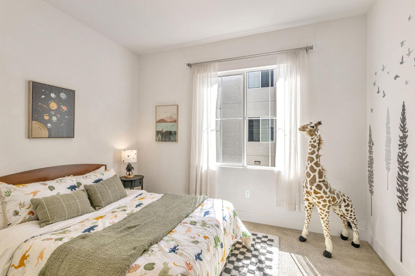 Detail Gallery Image 29 of 61 For 37634 Cape Cod Rd, Newark,  CA 94560 - 4 Beds | 3/1 Baths