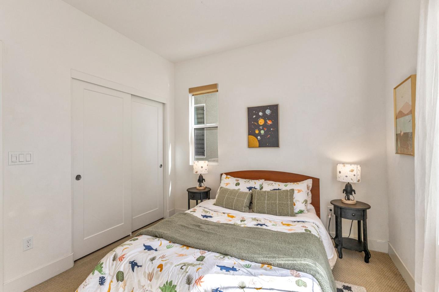 Detail Gallery Image 30 of 61 For 37634 Cape Cod Rd, Newark,  CA 94560 - 4 Beds | 3/1 Baths
