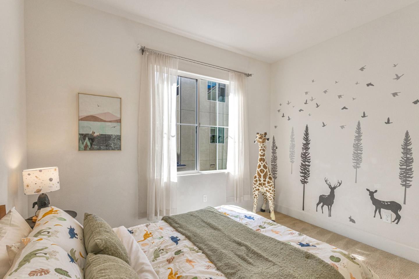 Detail Gallery Image 31 of 61 For 37634 Cape Cod Rd, Newark,  CA 94560 - 4 Beds | 3/1 Baths