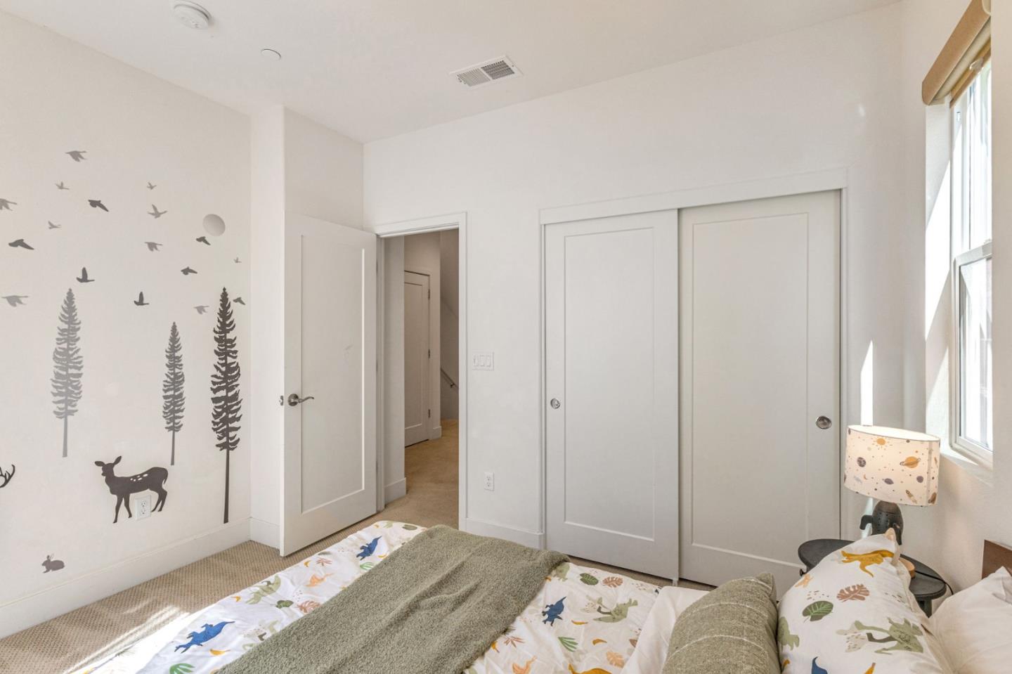 Detail Gallery Image 32 of 61 For 37634 Cape Cod Rd, Newark,  CA 94560 - 4 Beds | 3/1 Baths