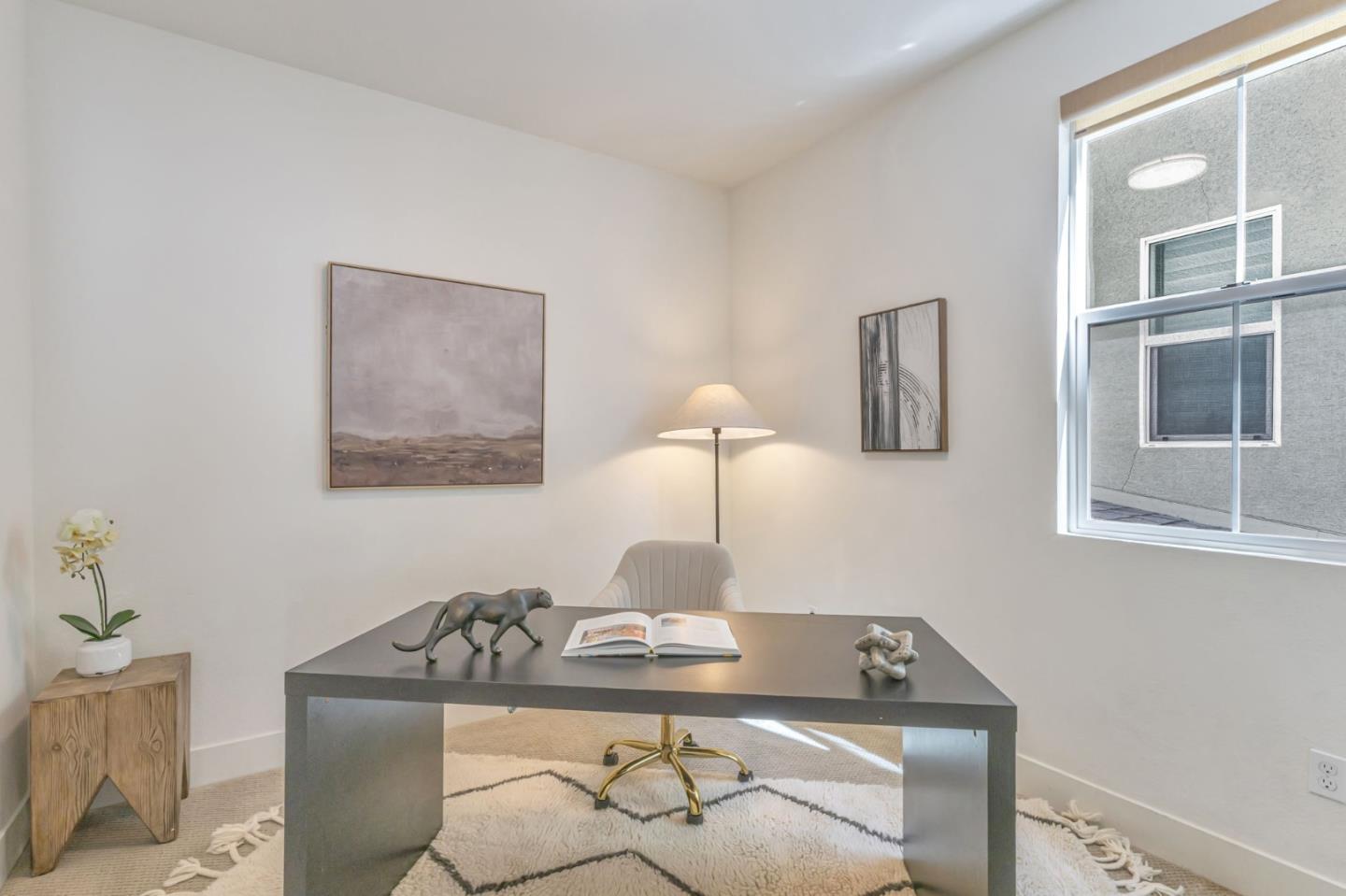 Detail Gallery Image 33 of 61 For 37634 Cape Cod Rd, Newark,  CA 94560 - 4 Beds | 3/1 Baths
