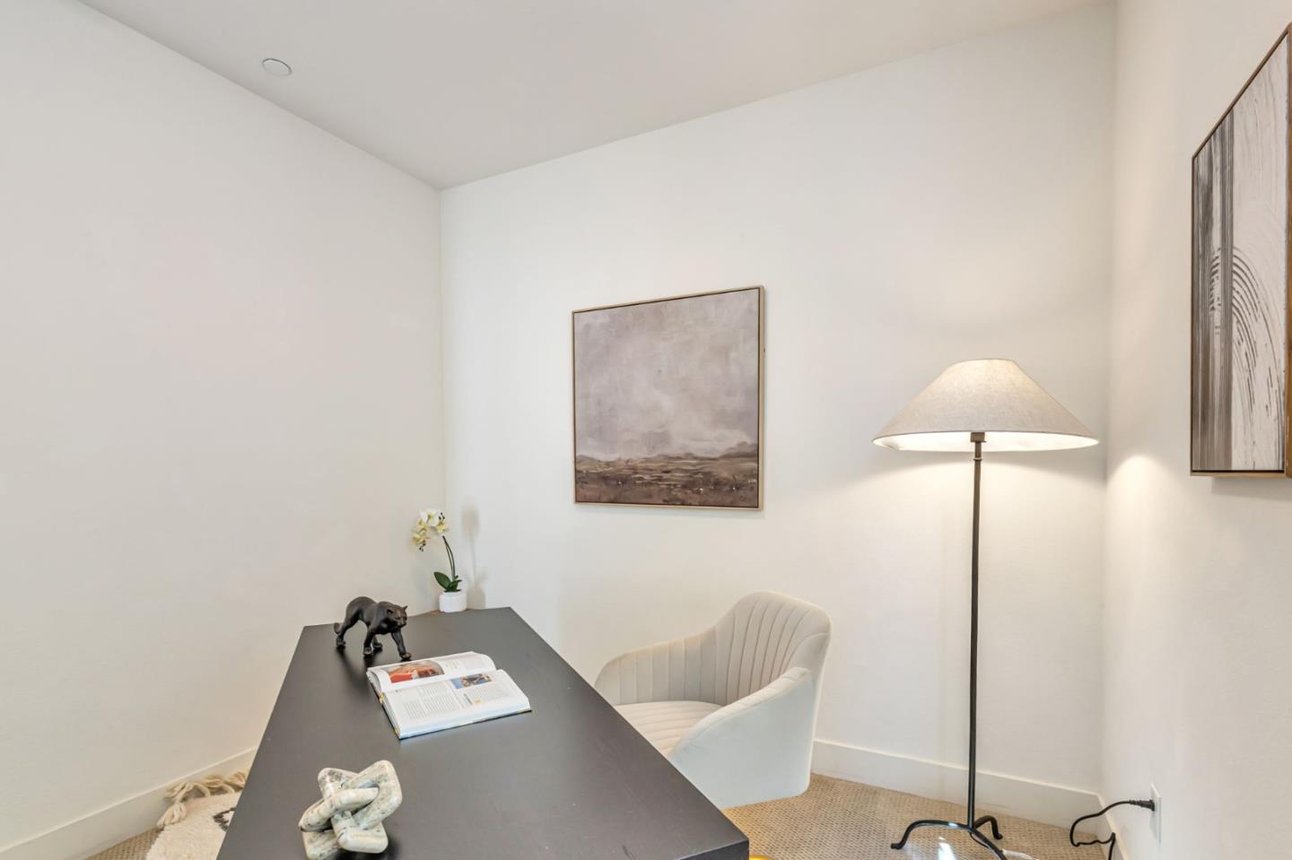 Detail Gallery Image 34 of 61 For 37634 Cape Cod Rd, Newark,  CA 94560 - 4 Beds | 3/1 Baths