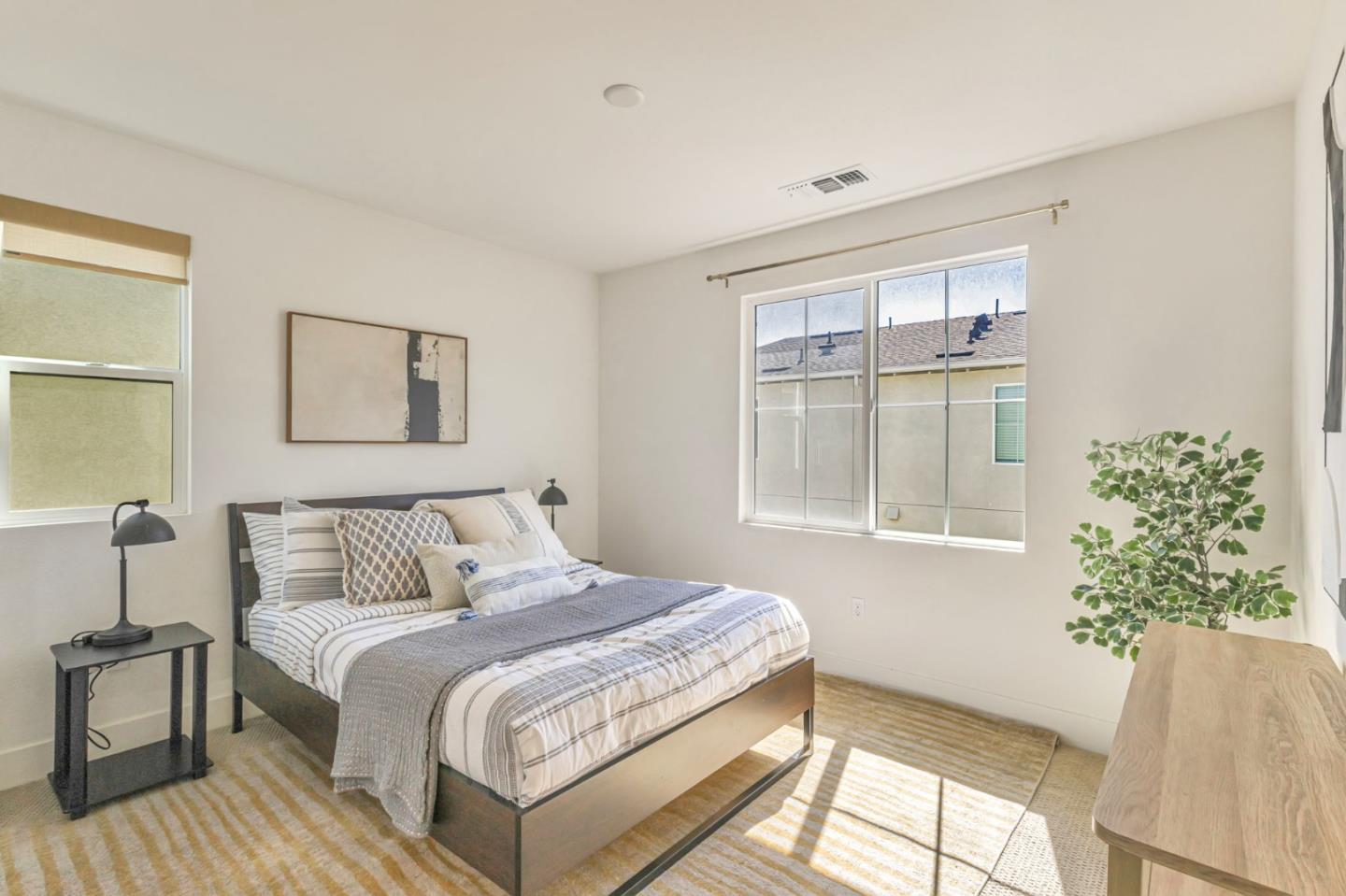 Detail Gallery Image 37 of 61 For 37634 Cape Cod Rd, Newark,  CA 94560 - 4 Beds | 3/1 Baths