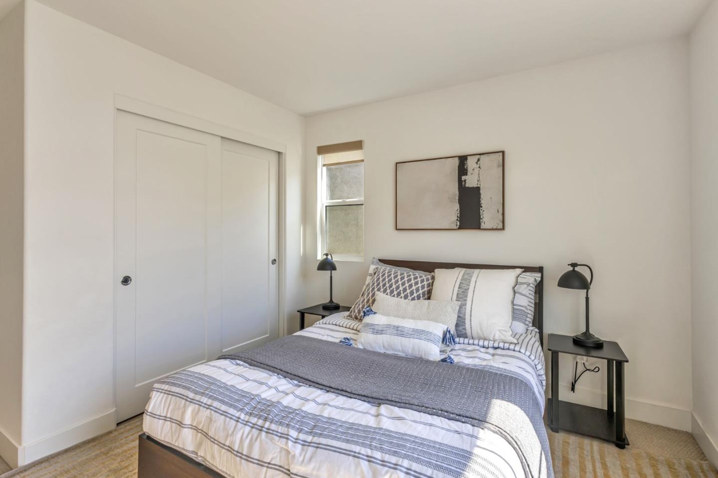 Detail Gallery Image 38 of 61 For 37634 Cape Cod Rd, Newark,  CA 94560 - 4 Beds | 3/1 Baths