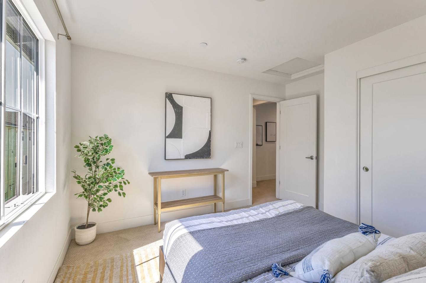 Detail Gallery Image 39 of 61 For 37634 Cape Cod Rd, Newark,  CA 94560 - 4 Beds | 3/1 Baths