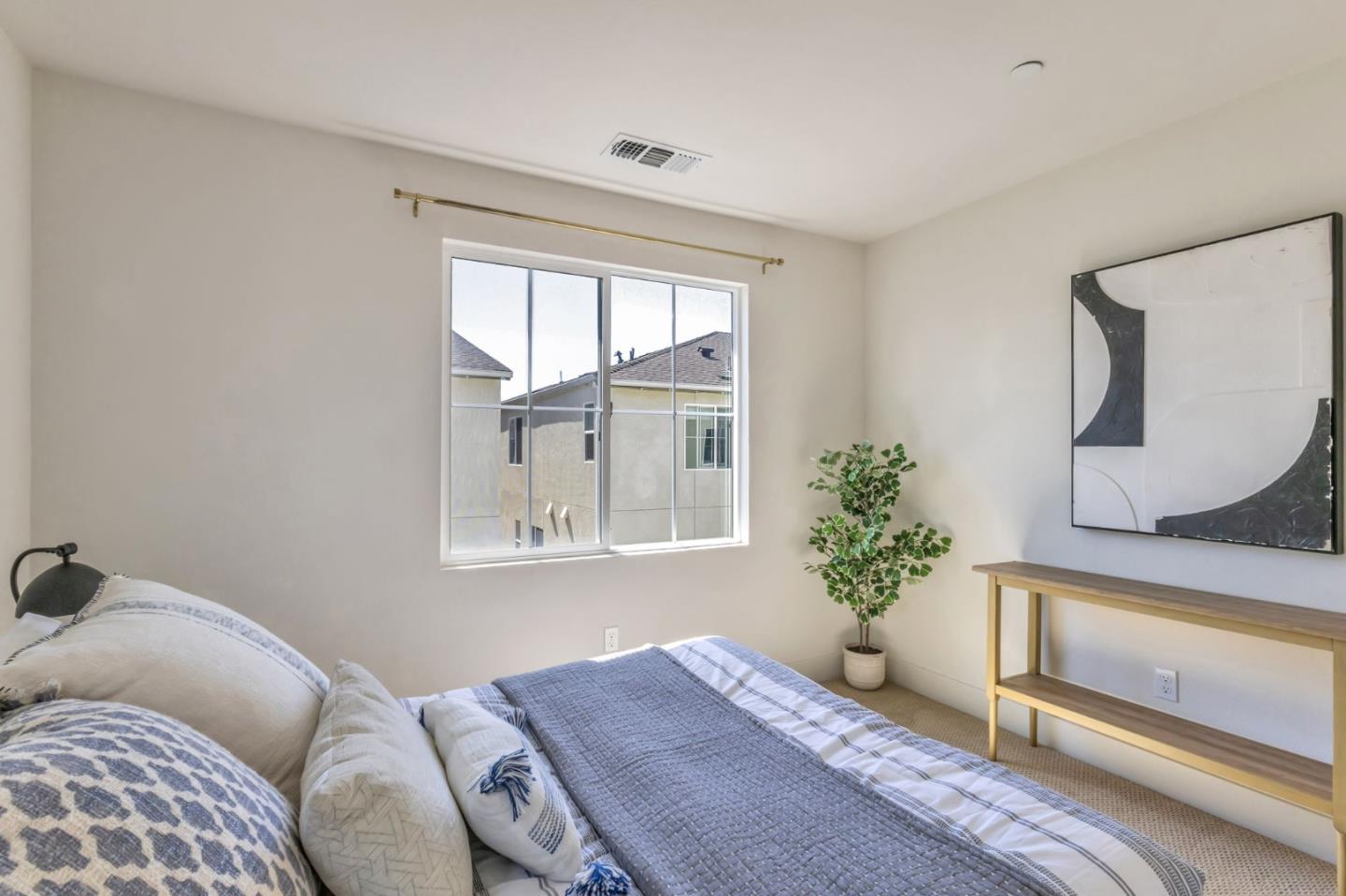 Detail Gallery Image 40 of 61 For 37634 Cape Cod Rd, Newark,  CA 94560 - 4 Beds | 3/1 Baths