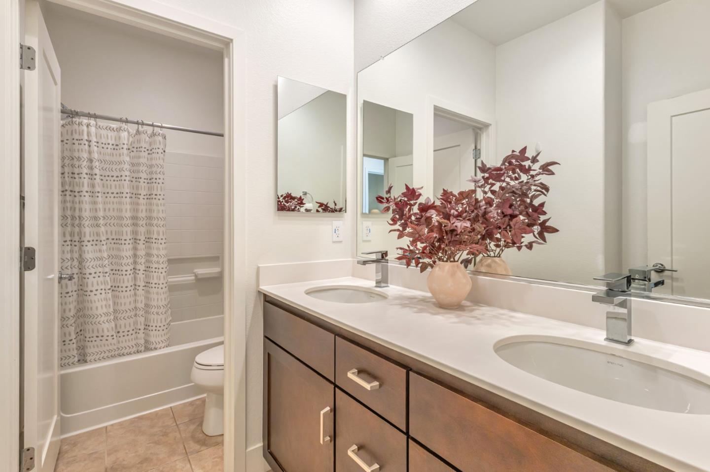 Detail Gallery Image 41 of 61 For 37634 Cape Cod Rd, Newark,  CA 94560 - 4 Beds | 3/1 Baths
