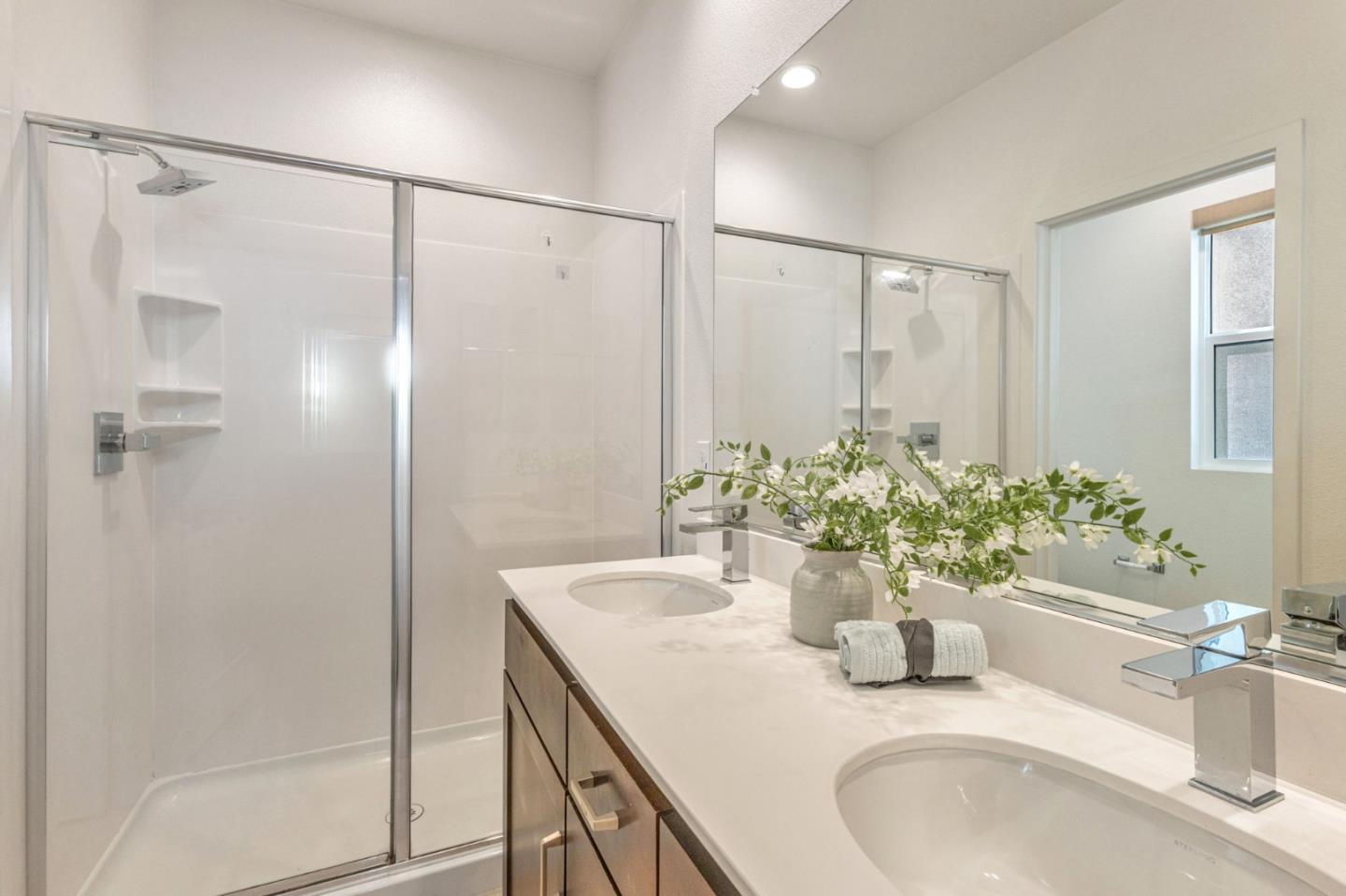 Detail Gallery Image 43 of 61 For 37634 Cape Cod Rd, Newark,  CA 94560 - 4 Beds | 3/1 Baths