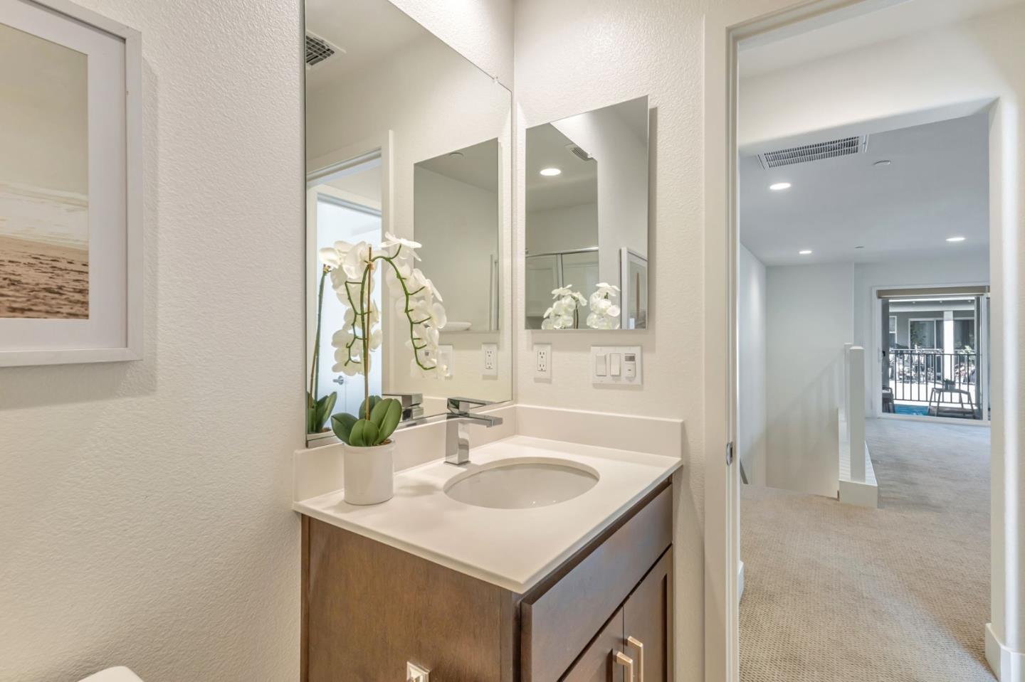 Detail Gallery Image 44 of 61 For 37634 Cape Cod Rd, Newark,  CA 94560 - 4 Beds | 3/1 Baths
