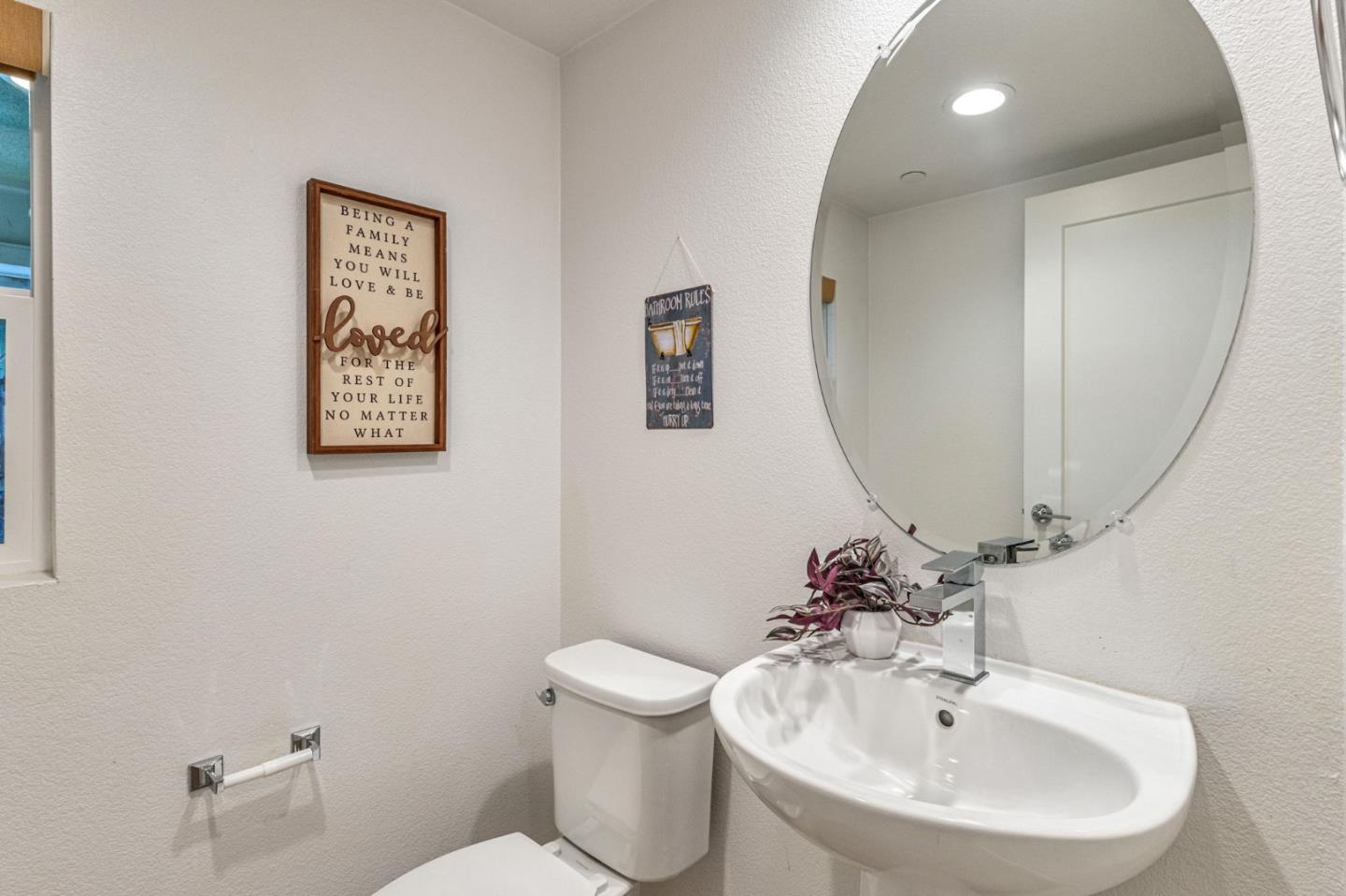 Detail Gallery Image 45 of 61 For 37634 Cape Cod Rd, Newark,  CA 94560 - 4 Beds | 3/1 Baths