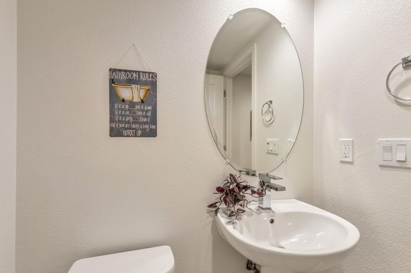 Detail Gallery Image 46 of 61 For 37634 Cape Cod Rd, Newark,  CA 94560 - 4 Beds | 3/1 Baths
