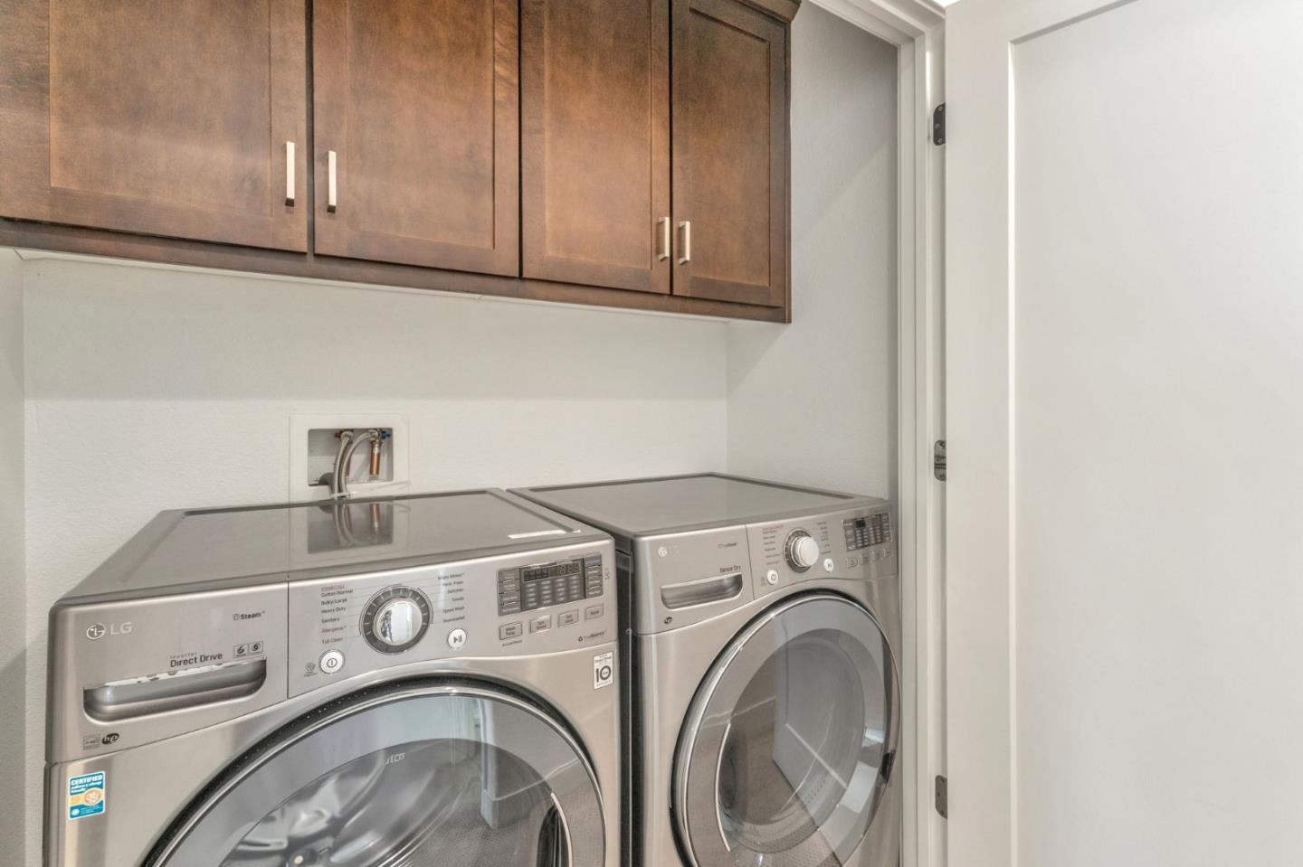 Detail Gallery Image 47 of 61 For 37634 Cape Cod Rd, Newark,  CA 94560 - 4 Beds | 3/1 Baths