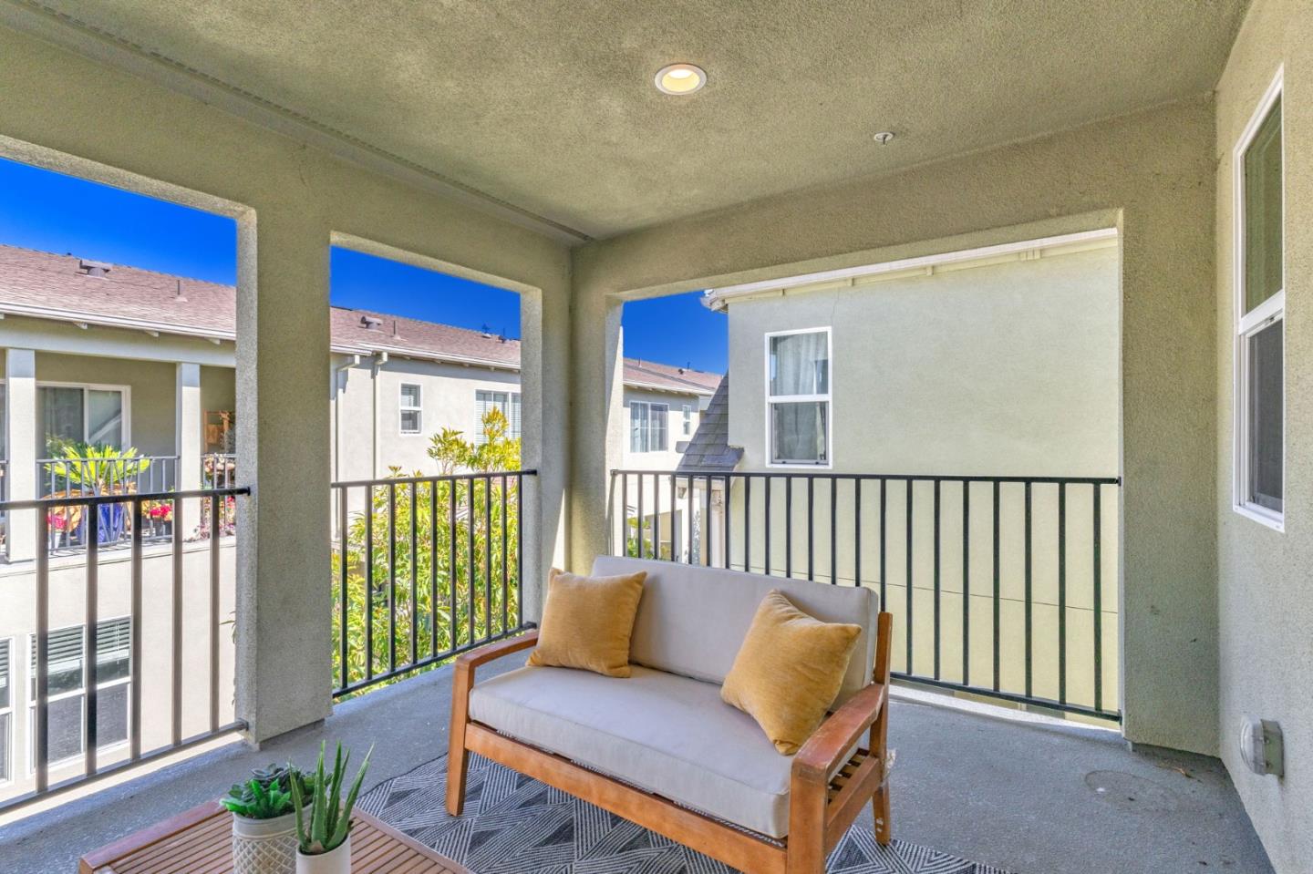 Detail Gallery Image 48 of 61 For 37634 Cape Cod Rd, Newark,  CA 94560 - 4 Beds | 3/1 Baths