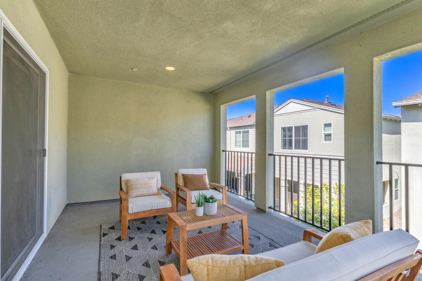 Detail Gallery Image 49 of 61 For 37634 Cape Cod Rd, Newark,  CA 94560 - 4 Beds | 3/1 Baths