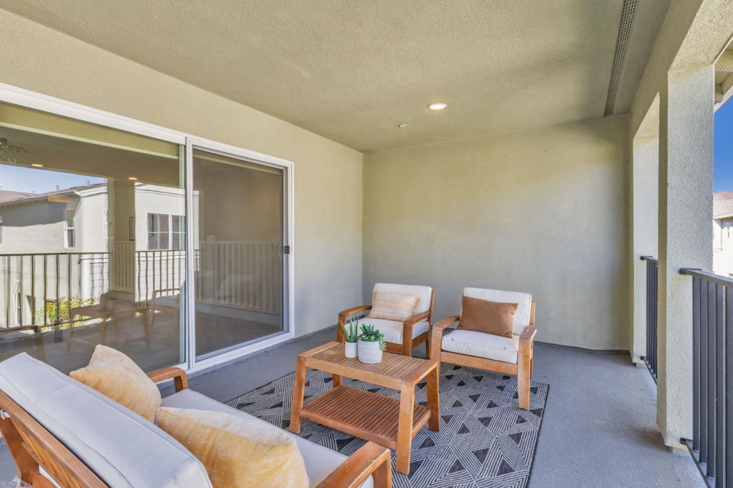 Detail Gallery Image 50 of 61 For 37634 Cape Cod Rd, Newark,  CA 94560 - 4 Beds | 3/1 Baths