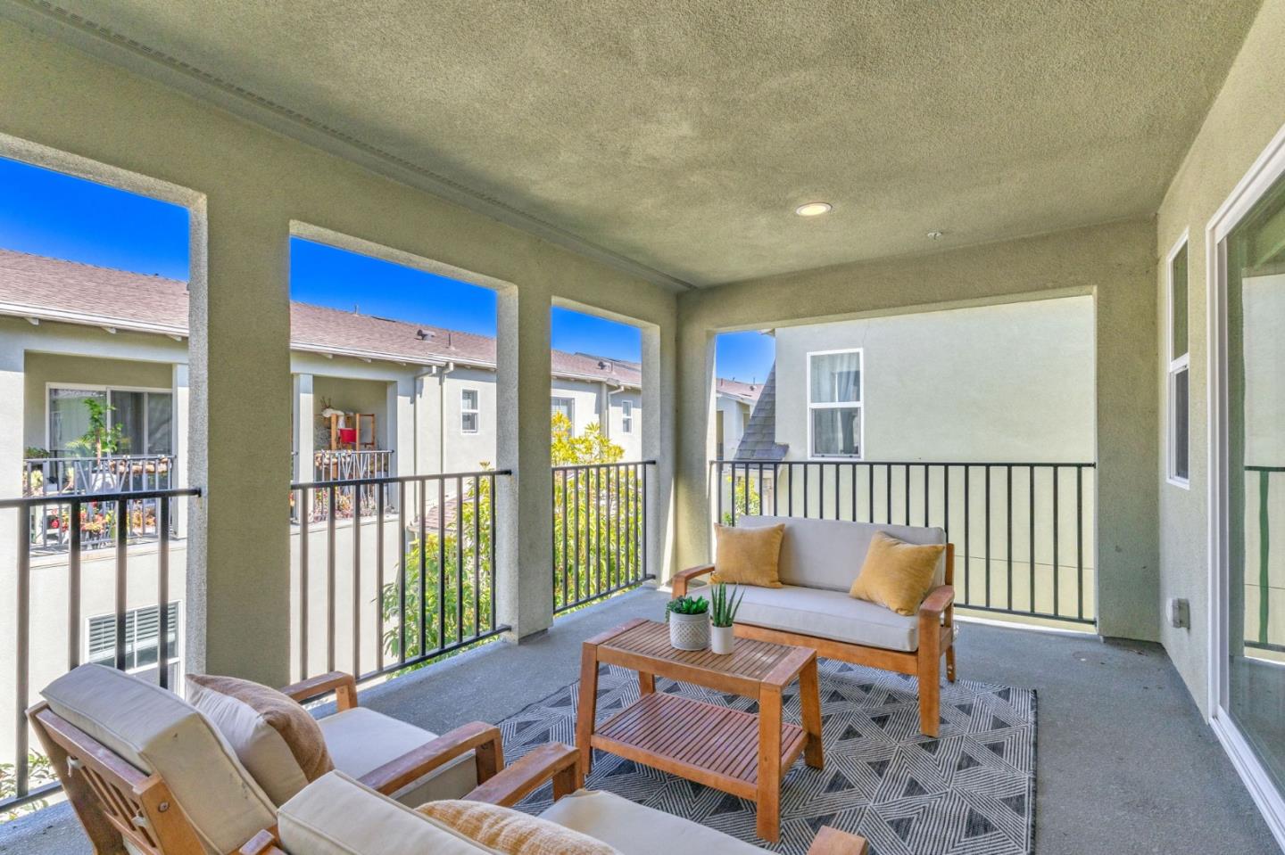 Detail Gallery Image 52 of 61 For 37634 Cape Cod Rd, Newark,  CA 94560 - 4 Beds | 3/1 Baths