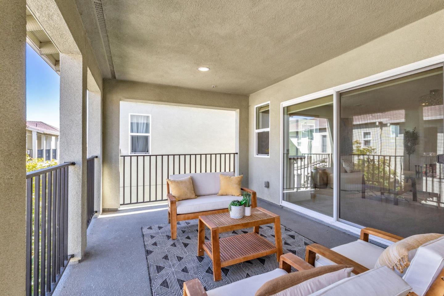 Detail Gallery Image 53 of 61 For 37634 Cape Cod Rd, Newark,  CA 94560 - 4 Beds | 3/1 Baths