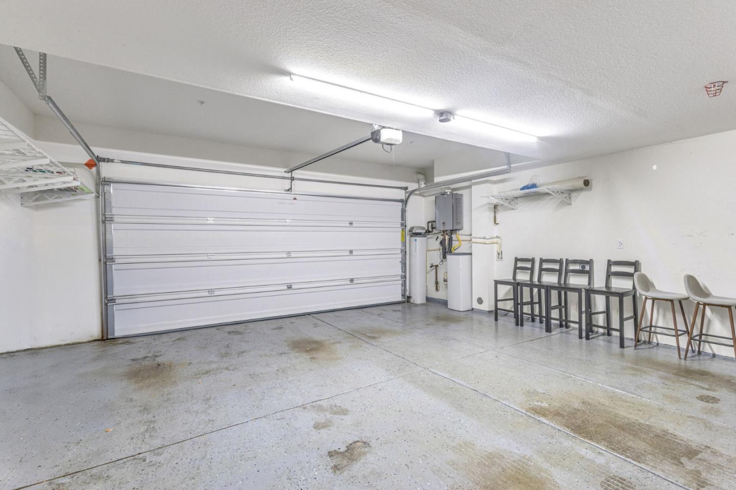 Detail Gallery Image 54 of 61 For 37634 Cape Cod Rd, Newark,  CA 94560 - 4 Beds | 3/1 Baths