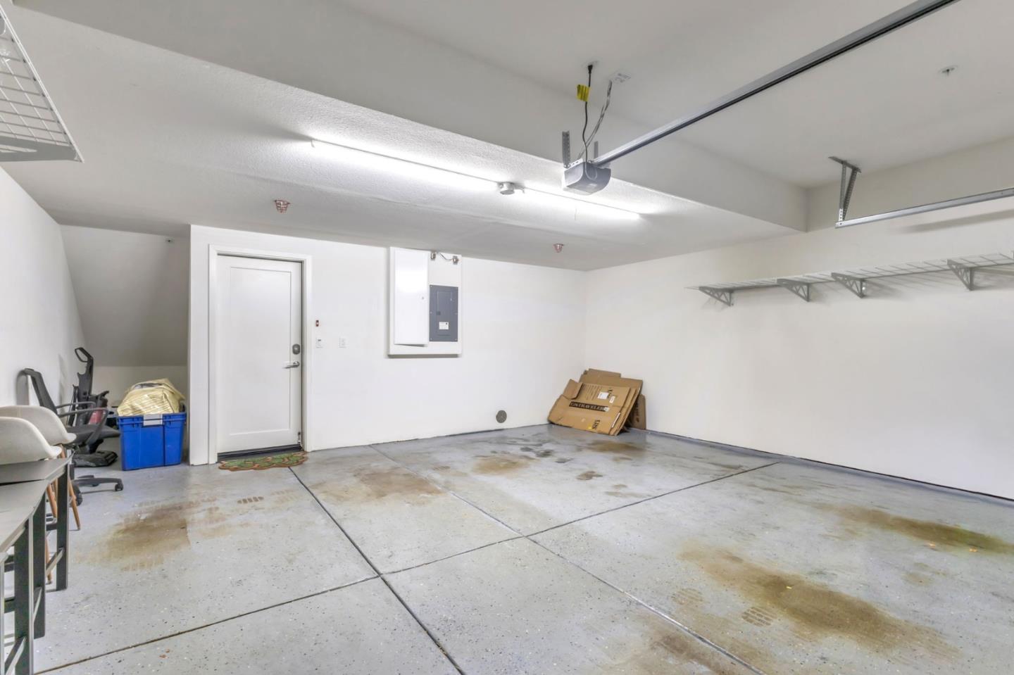 Detail Gallery Image 55 of 61 For 37634 Cape Cod Rd, Newark,  CA 94560 - 4 Beds | 3/1 Baths