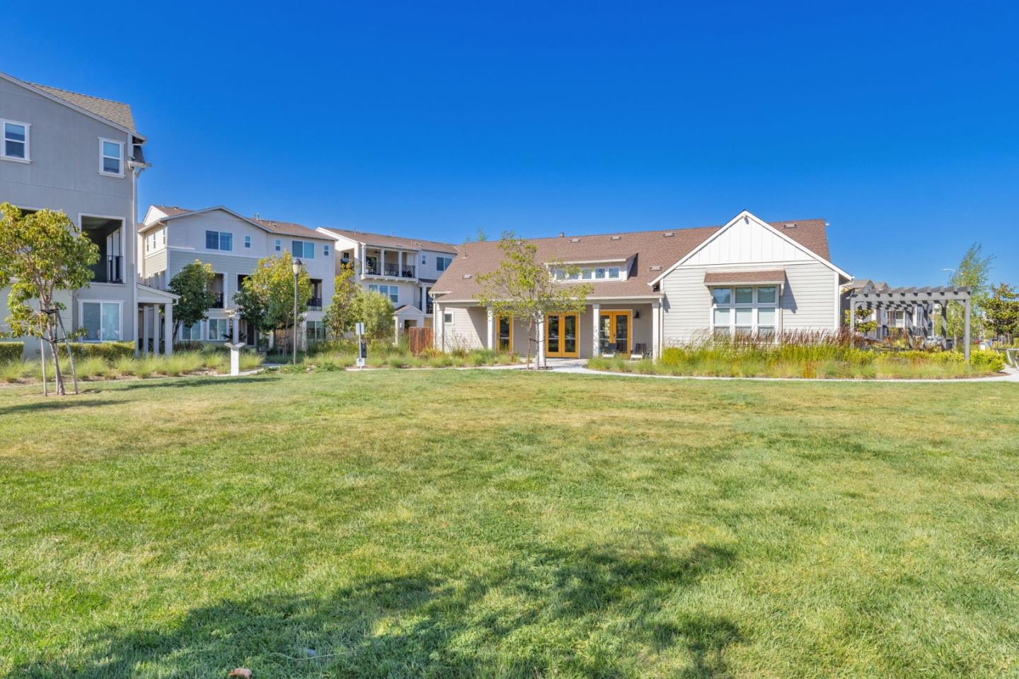 Detail Gallery Image 56 of 61 For 37634 Cape Cod Rd, Newark,  CA 94560 - 4 Beds | 3/1 Baths