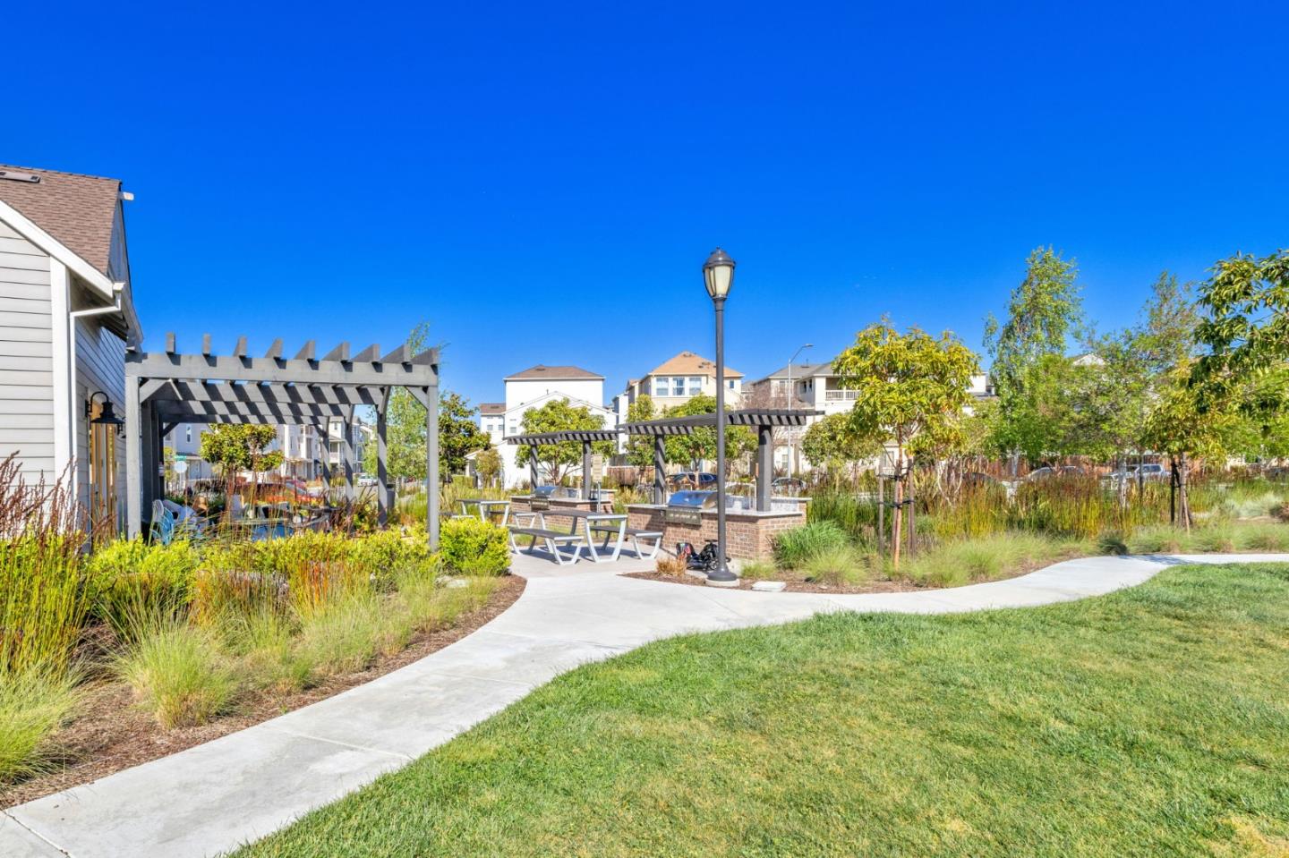 Detail Gallery Image 57 of 61 For 37634 Cape Cod Rd, Newark,  CA 94560 - 4 Beds | 3/1 Baths