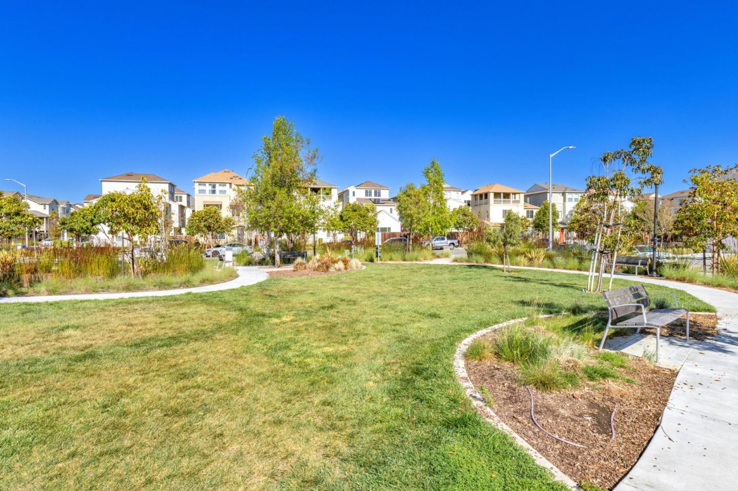 Detail Gallery Image 58 of 61 For 37634 Cape Cod Rd, Newark,  CA 94560 - 4 Beds | 3/1 Baths