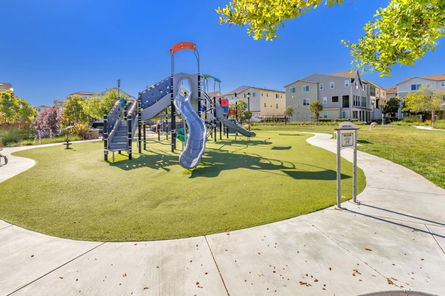 Detail Gallery Image 59 of 61 For 37634 Cape Cod Rd, Newark,  CA 94560 - 4 Beds | 3/1 Baths