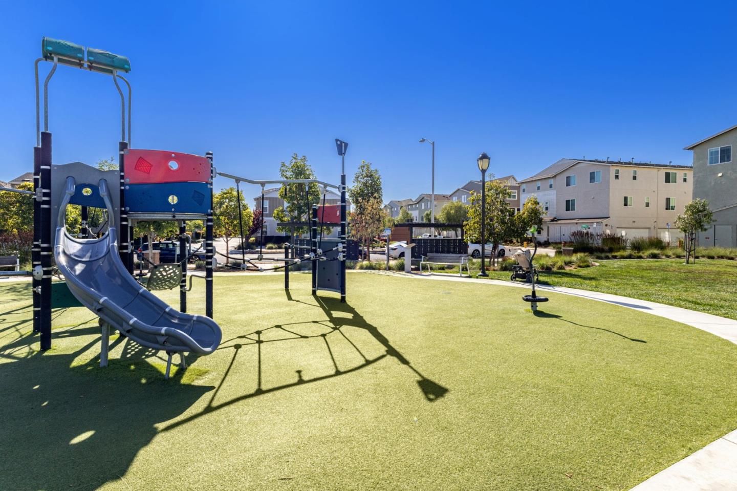 Detail Gallery Image 60 of 61 For 37634 Cape Cod Rd, Newark,  CA 94560 - 4 Beds | 3/1 Baths