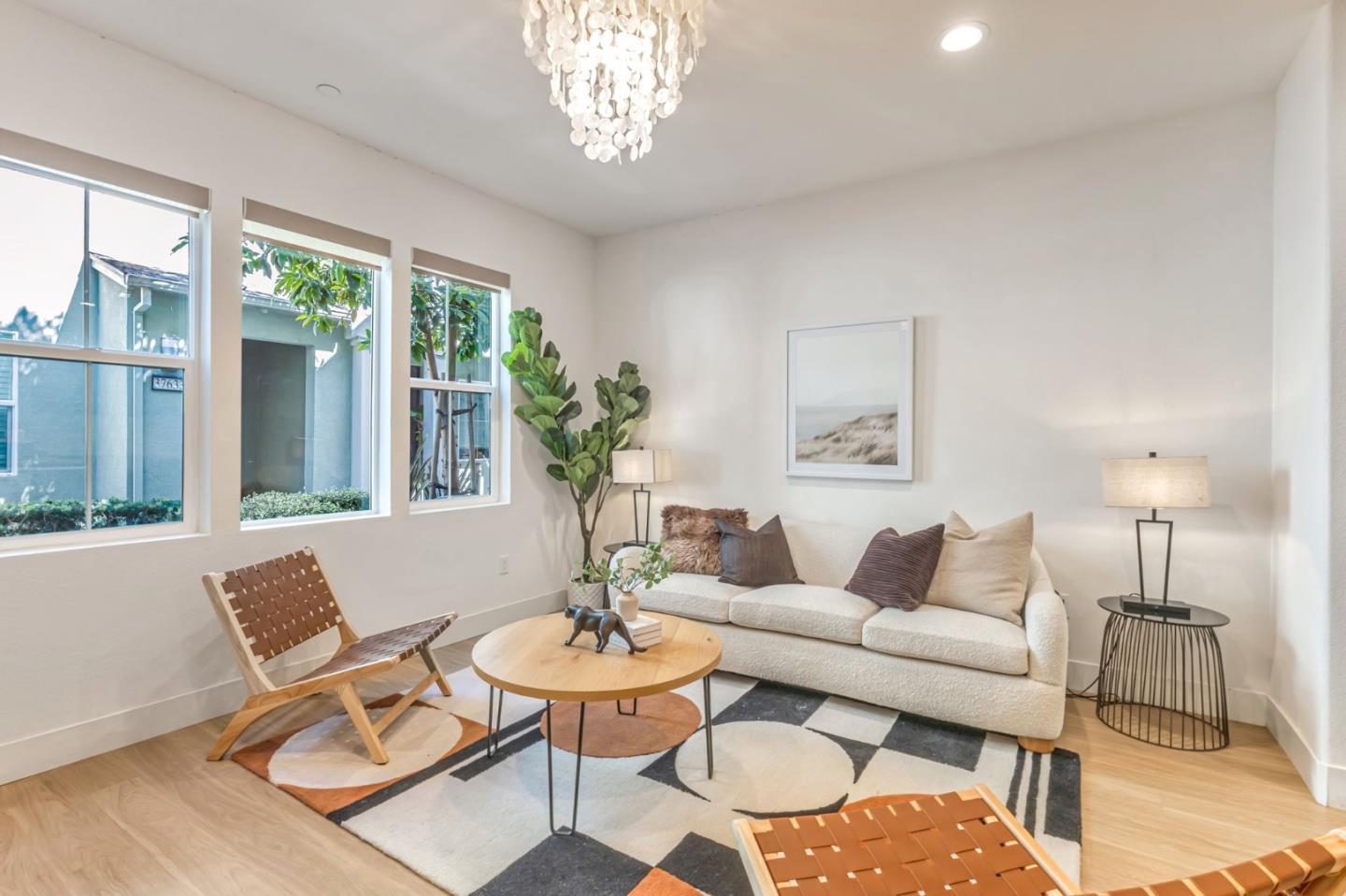 Detail Gallery Image 7 of 61 For 37634 Cape Cod Rd, Newark,  CA 94560 - 4 Beds | 3/1 Baths