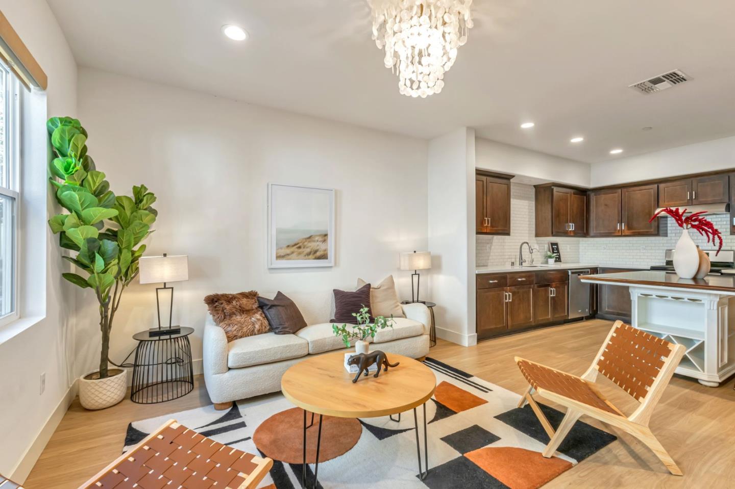Detail Gallery Image 8 of 61 For 37634 Cape Cod Rd, Newark,  CA 94560 - 4 Beds | 3/1 Baths