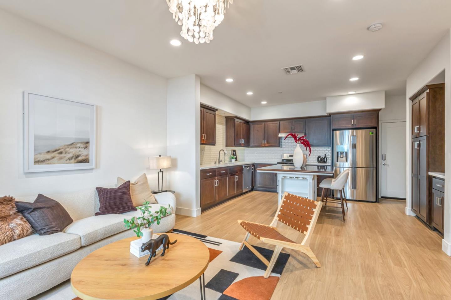 Detail Gallery Image 9 of 61 For 37634 Cape Cod Rd, Newark,  CA 94560 - 4 Beds | 3/1 Baths