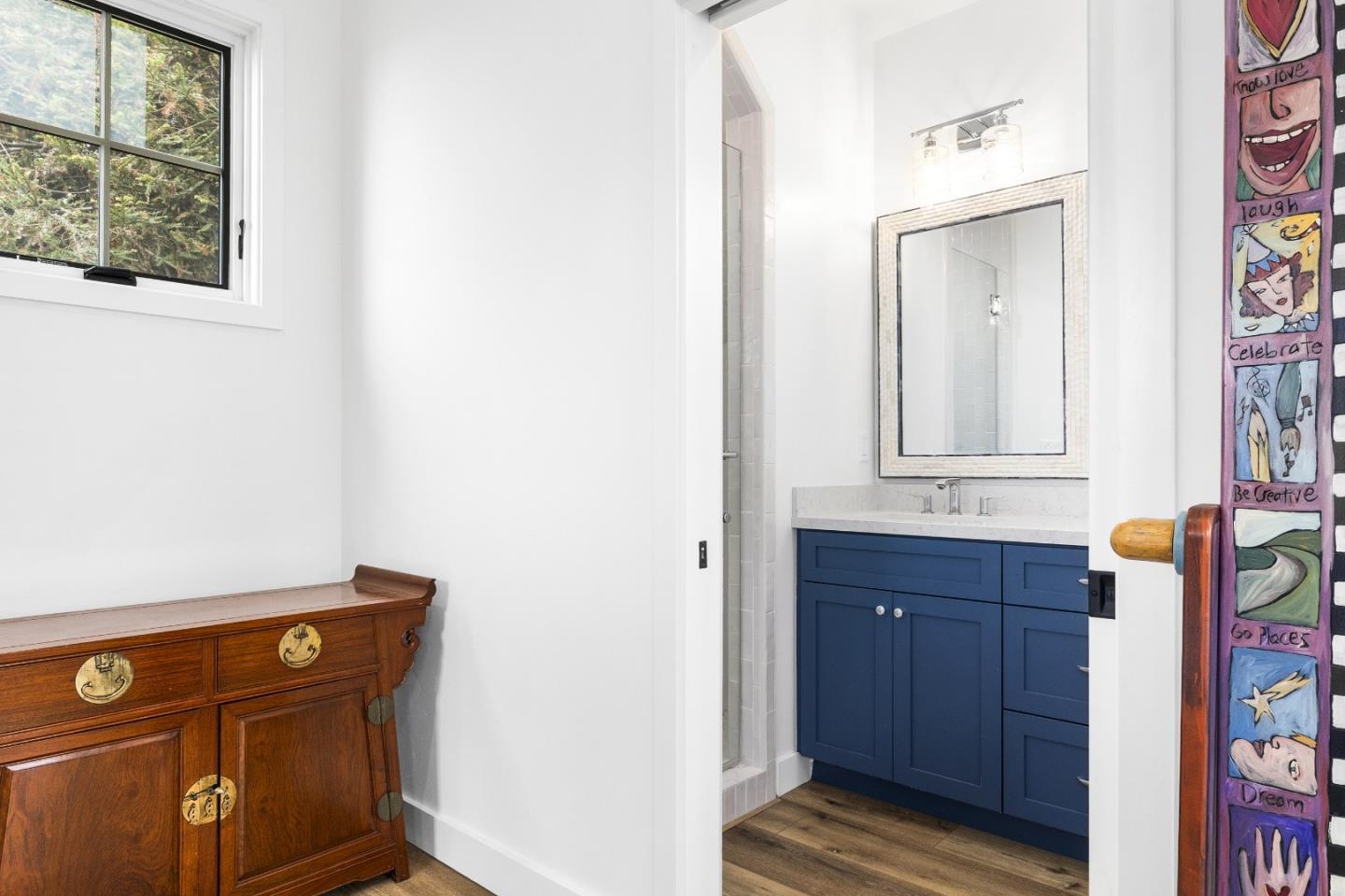 Detail Gallery Image 46 of 50 For 601 Bonnie St, Santa Cruz,  CA 95062 - 3 Beds | 2/1 Baths