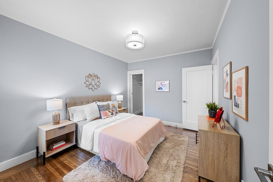 Detail Gallery Image 18 of 36 For 454 Ellington Ave, San Francisco,  CA 94112 - 2 Beds | 1/2 Baths