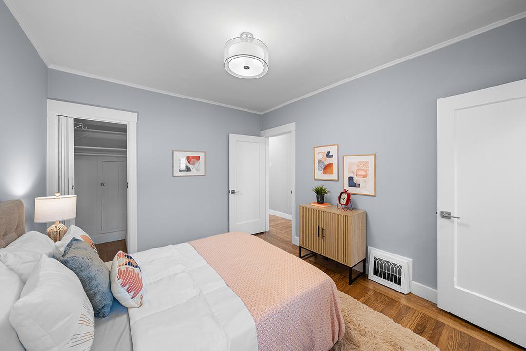 Detail Gallery Image 19 of 36 For 454 Ellington Ave, San Francisco,  CA 94112 - 2 Beds | 1/2 Baths