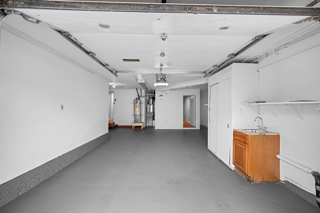 Detail Gallery Image 25 of 36 For 454 Ellington Ave, San Francisco,  CA 94112 - 2 Beds | 1/2 Baths