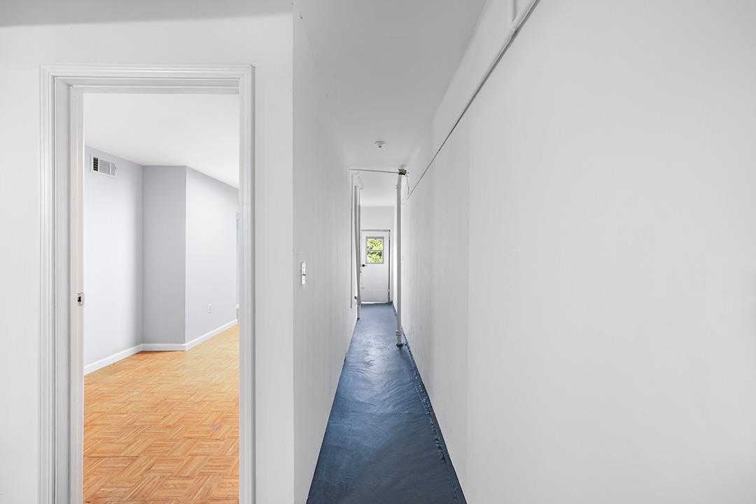 Detail Gallery Image 27 of 36 For 454 Ellington Ave, San Francisco,  CA 94112 - 2 Beds | 1/2 Baths